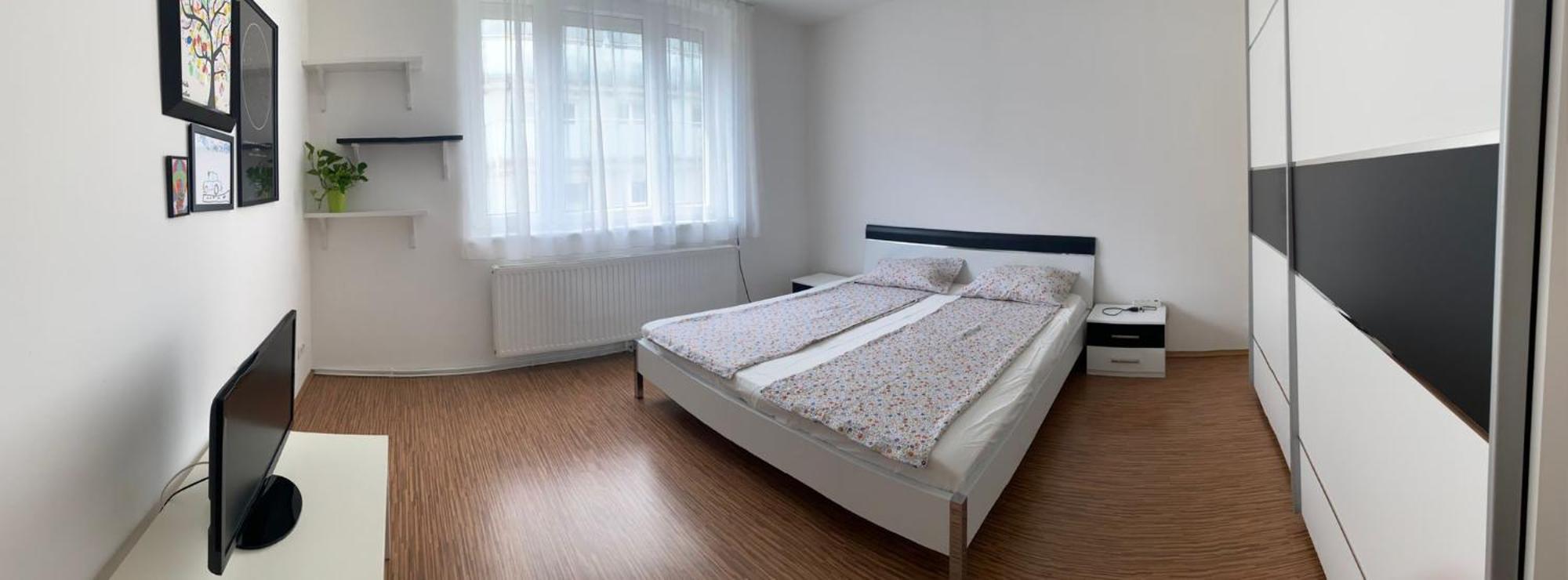 Cosy Wien